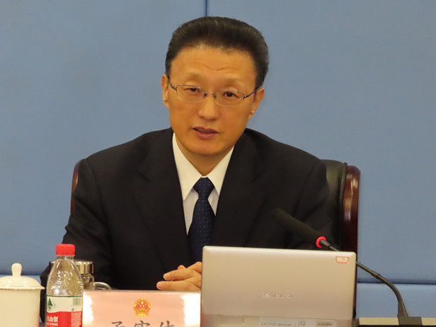 区人大常委会召开第二十四次会议