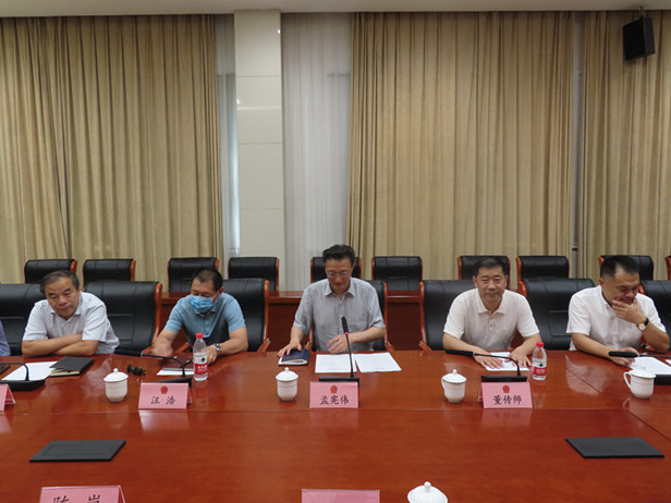 以“为民办好事、办实事”为出发点落脚点，让“代表满意、群众受益”