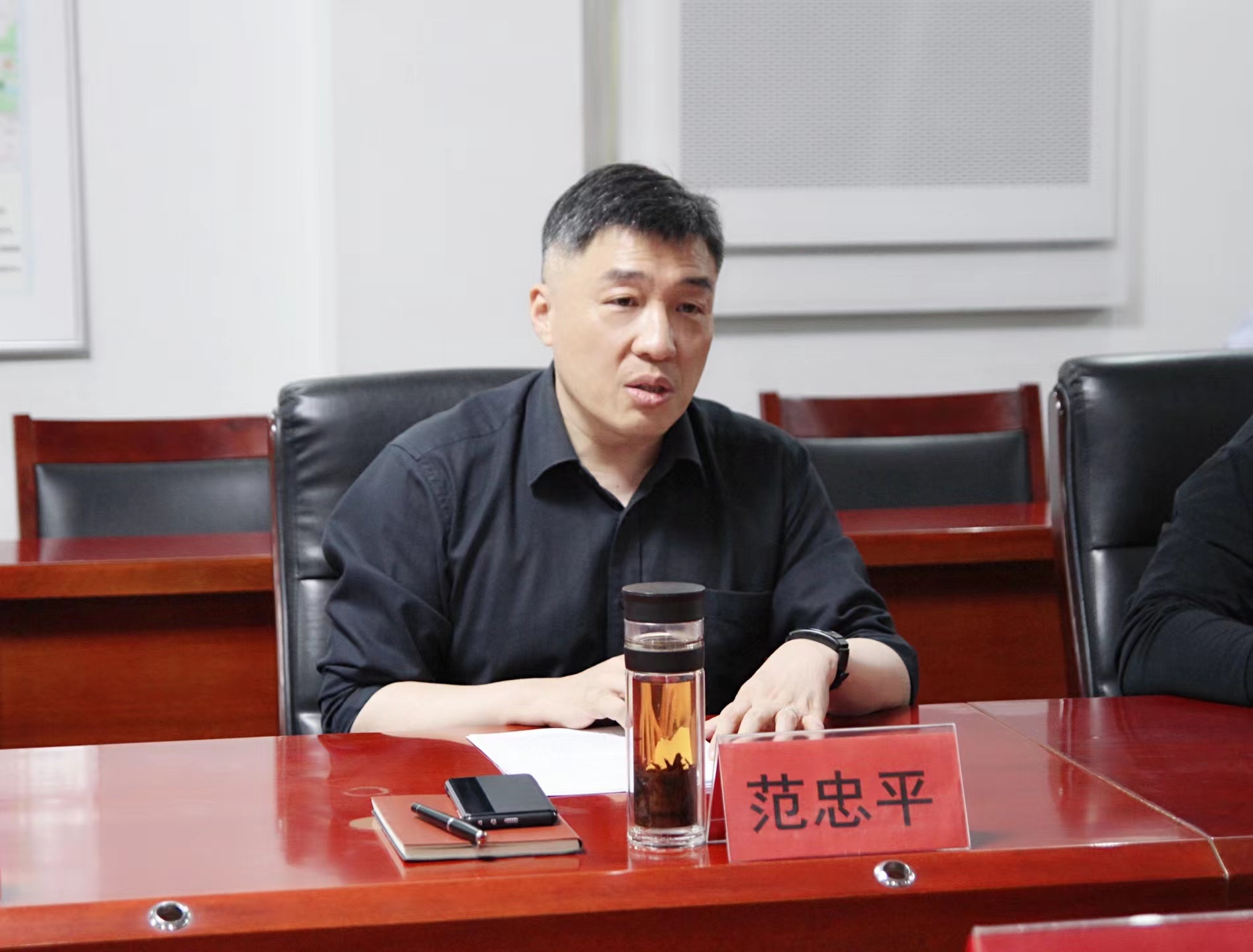 【民呼我应，代表有约】区人大教育科学文化卫生委员会调研疫情防控工作