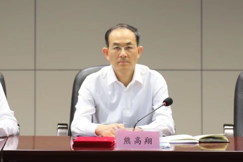 【民呼我应,代表有约】区人大围绕中心全力助推营造公平正义法治环境