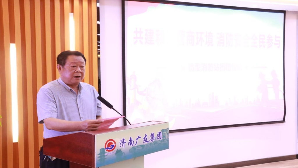 图片2_副本.jpg