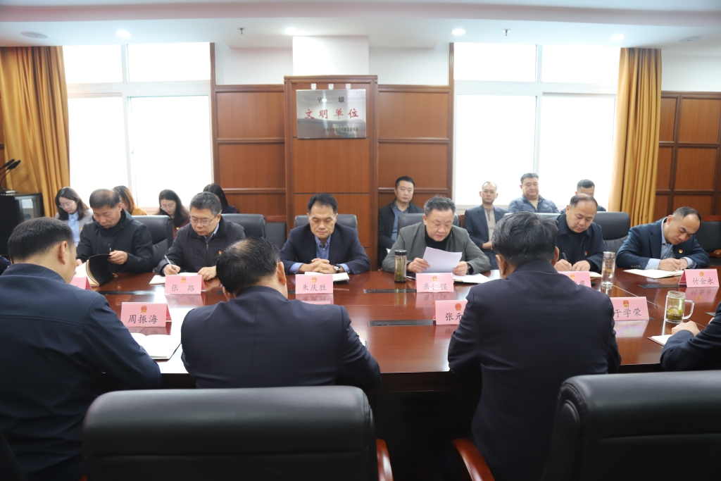 区人大常委会机关党支部开展10月份主题党日活动