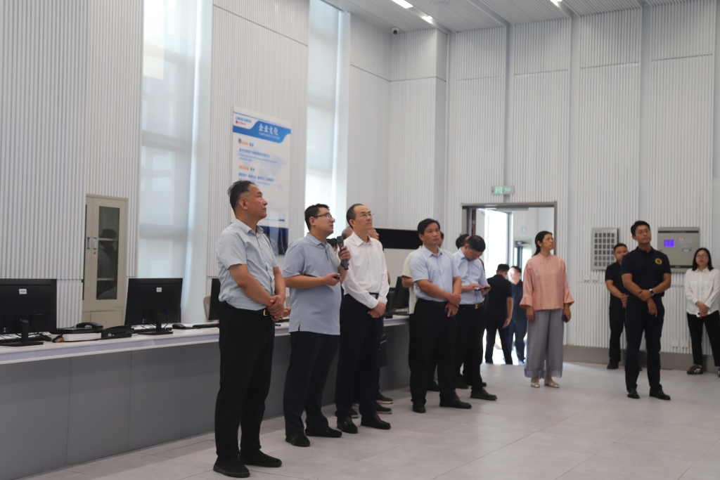 3_副本.jpg